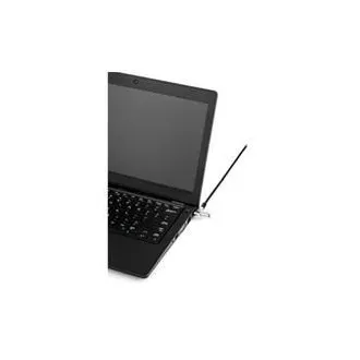 Kensington zámek na klíč N17 pro notebooky Kensington zámek na klíč N17 pro notebooky