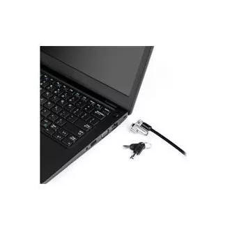 Kensington zámek na klíč N17 pro notebooky Kensington zámek na klíč N17 pro notebooky