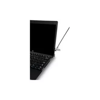 Kensington zámek na klíč N17 pro notebooky Kensington zámek na klíč N17 pro notebooky