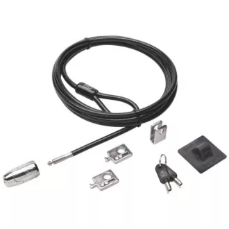 Kensington sada pro periferie MicroSaver® 2.0 Kensington sada pro periferie MicroSaver® 2.0