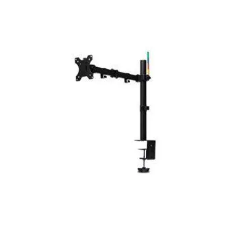 Kensington SmartFit Ergo Single Monitor Arm - Long Kensington SmartFit Ergo Single Monitor Arm - Long