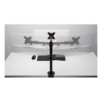 Kensington SmartFit Ergo Single Monitor Arm - Long Kensington SmartFit Ergo Single Monitor Arm - Long