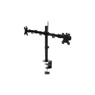 Kensington SmartFit Ergo Dual Monitor Arm Kensington SmartFit Ergo Dual Monitor Arm