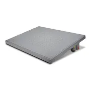 Kensington Ergonomická opěrka nohou SoleMate SmartFit®
