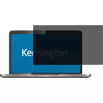 Kensington Privacy filter 2 way removable 14.1" Wide 16:9 Kensington Privacy filter 2 way removable 14.1" Wide 16:9