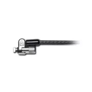 Kensington Laptop Lock MicroSaver 2.0