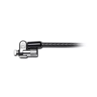 Kensington Laptop Lock MicroSaver 2.0