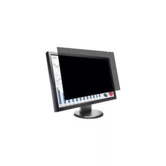 Kensington Filtr Privacy 2way Remov 23.6 Kensington Filtr Privacy 2way Remov 23.6