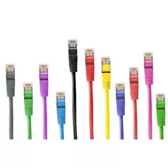 GEMBIRD Patch kabel CABLEXPERT c5e UTP 0 25m YELLOW GEMBIRD Patch kabel CABLEXPERT c5e UTP 0 25m YELLOW