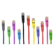 GEMBIRD Patch kabel CAT6 7,5m