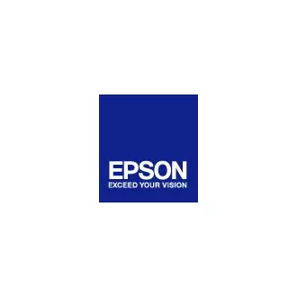 EPSON paper A3+ - 190g/m2 - 20sheets - watercolor radiant white EPSON paper A3+ - 190g/m2 - 20sheets - watercolor radiant white