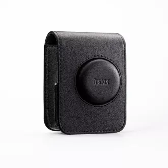 Fujifilm INSTAX MINI EVO - Pouzdro Fujifilm INSTAX MINI EVO - Pouzdro