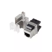 LANBERG KEYSTONE MODULE RJ45->LSA CAT.6 FTP 180°