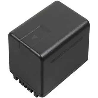 Panasonic VW-VBT380 - Akumulátor pro kamery Panasonic VW-VBT380 - Akumulátor pro kamery