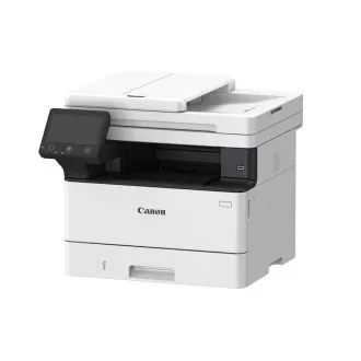 Canon i-SENSYS MF465dw - PSCF/WiFi/LAN/SEND/DADF/duplex/PCL/PS3/40ppm/A4 Canon i-SENSYS MF465dw - PSCF/WiFi/LAN/SEND/DADF/duplex/PCL/PS3/40ppm/A4