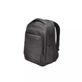 Kensington batoh Contour 2.0 na notebooky 15,6" Kensington batoh Contour 2.0 na notebooky 15,6"
