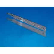 DATCOM Ližiny pro 19" SERVER CASE (450mm)