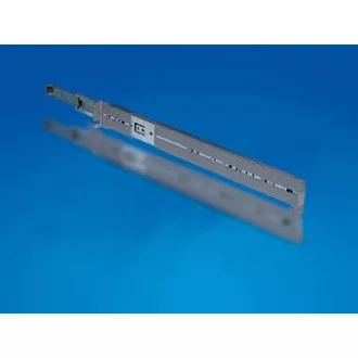 DATCOM Ližiny pro 19" SERVER CASE (450mm) DATCOM Ližiny pro 19" SERVER CASE (450mm)