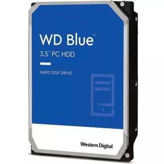 WD HDD 2TB WD20EZBX Blue 256MB SATAIII 7200rpm WD HDD 2TB WD20EZBX Blue 256MB SATAIII 7200rpm