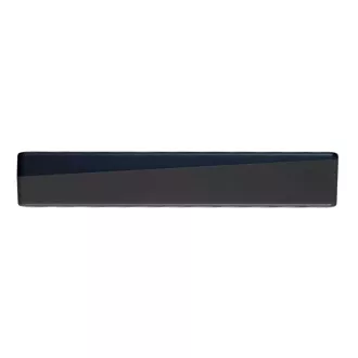 WD My Passport 2TB Ext. 2.5" USB3.0 for MAC USB-C