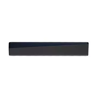 WD My Passport 2TB Ext. 2.5" USB3.0 for MAC USB-C