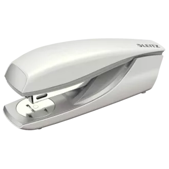 LEITZ Stolní sešívačka NeXXt STYLE 5562, arktická bílá LEITZ Stolní sešívačka NeXXt STYLE 5562, arktická bílá