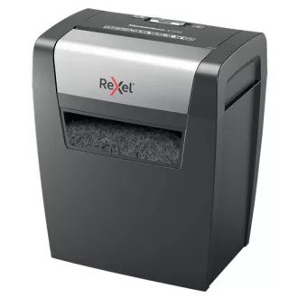 REXEL Skartovač Momentum X308 REXEL Skartovač Momentum X308