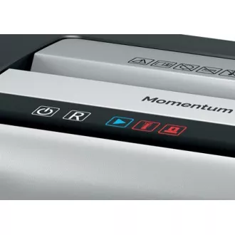 REXEL Skartovač Momentum X308 REXEL Skartovač Momentum X308