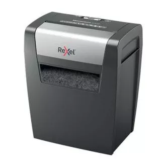 REXEL Skartovač Momentum X308 REXEL Skartovač Momentum X308