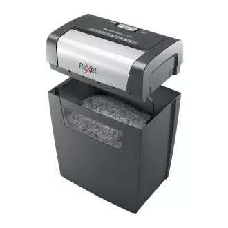 REXEL Skartovač Momentum X308 REXEL Skartovač Momentum X308