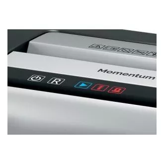 REXEL Skartovač Momentum X308 REXEL Skartovač Momentum X308