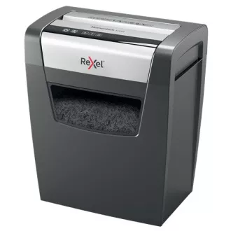 REXEL Skartovač Momentum X312 REXEL Skartovač Momentum X312