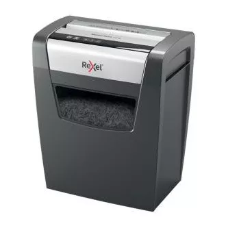 REXEL Skartovač Momentum X312 REXEL Skartovač Momentum X312
