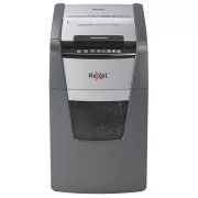 REXEL Skartovač Auto+ Optimum 130X