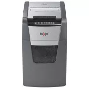 REXEL Skartovač Auto+ Optimum 150X