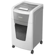 Leitz Skartovač IQ AutoFeed 300 P4