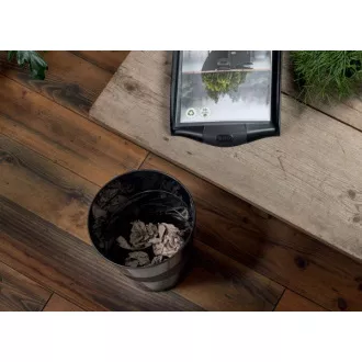 LEITZ EasyFlip fólie