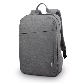 Lenovo batoh Laptop Casual B210 Šedý 15.6" Lenovo batoh Laptop Casual B210 Šedý 15.6"