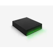 Seagate Xbox Game Drive, 2TB externí HDD, USB 3.2