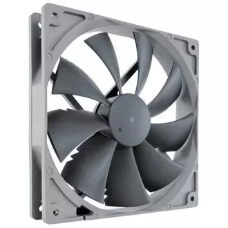 Noctua NF-P14s redux-1200, 140x140x25 mm Noctua NF-P14s redux-1200, 140x140x25 mm