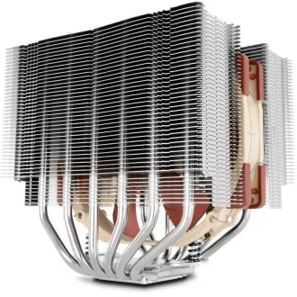 Noctua NH-D15S, Intel LGA1200, LGA2011 (LGA2011-0, LGA2011-3)Intel LGA115x (LGA1150, LGA 1151, LGA1155, LGA1156)AMD AM2 Noctua NH-D15S, Intel LGA1200, LGA2011 (LGA2011-0, LGA2011-3)Intel LGA115x (LGA1150, LGA 1151, LGA1155, LGA1156)AMD AM2