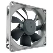 Noctua NF-R8 redux-1800 PWM, 80x80x25 mm, 4-pin PWM, 12V