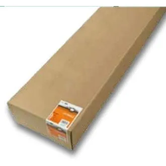 Europapier SMART LINE Kopírovací papír v roli - 297mm, 80g/m2, 150m Europapier SMART LINE Kopírovací papír v roli - 297mm, 80g/m2, 150m