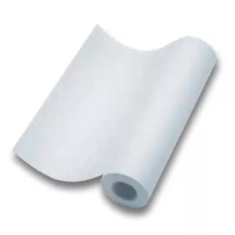 Europapier SMART LINE Plotrový papír - 914mm, A0+, 80g/m2, 50m Europapier SMART LINE Plotrový papír - 914mm, A0+, 80g/m2, 50m