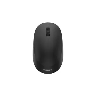 Philips SPK7407 - Bezdrátová myš, 2,4 GHz, Bluetooth 3.0/5.0 Philips SPK7407 - Bezdrátová myš, 2,4 GHz, Bluetooth 3.0/5.0
