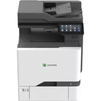 Lexmark CX735adse, 50/50ppm, 1200x1200, duplex, net Lexmark CX735adse, 50/50ppm, 1200x1200, duplex, net