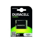 DURACELL Baterie - Náhrada GoPro Hero 4 AHDBT-401 baterie 3,8V 1160mAh - kit 2ks