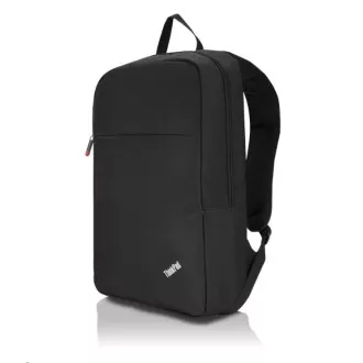 Lenovo batoh ThinkPad Basic černá 15,6"
