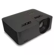 Acer VERO PL3510ATV, LASER, Smart PJ, FHD 1920x1080, 5000 ANSI /VGA, 3xHDMI, repro, 24/7 operation, WiFi, 3Kg