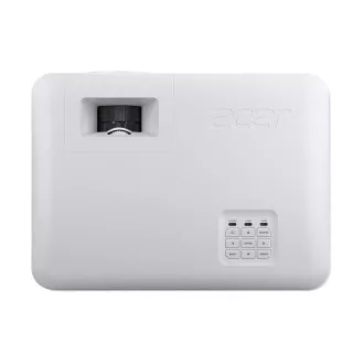 Acer VERO PL3510ATV, LASER, Smart PJ, FHD 1920x1080, 5000 ANSI /VGA, 3xHDMI, repro, 24/7 operation, WiFi, 3Kg Acer VERO PL3510ATV, LASER, Smart PJ, FHD 1920x1080, 5000 ANSI /VGA, 3xHDMI, repro, 24/7 operation, WiFi, 3Kg